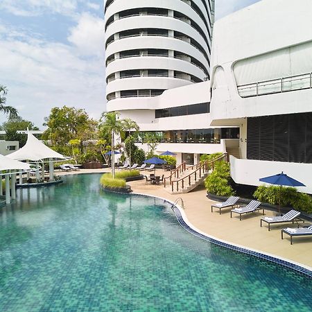 Rua Rasada Hotel - The Ideal Venue For Meetings & Events Trang Esterno foto