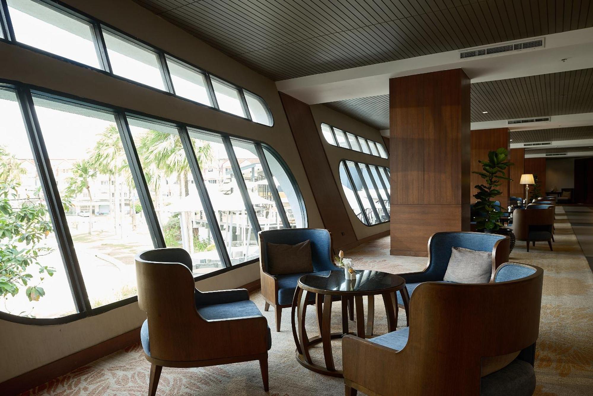 Rua Rasada Hotel - The Ideal Venue For Meetings & Events Trang Esterno foto