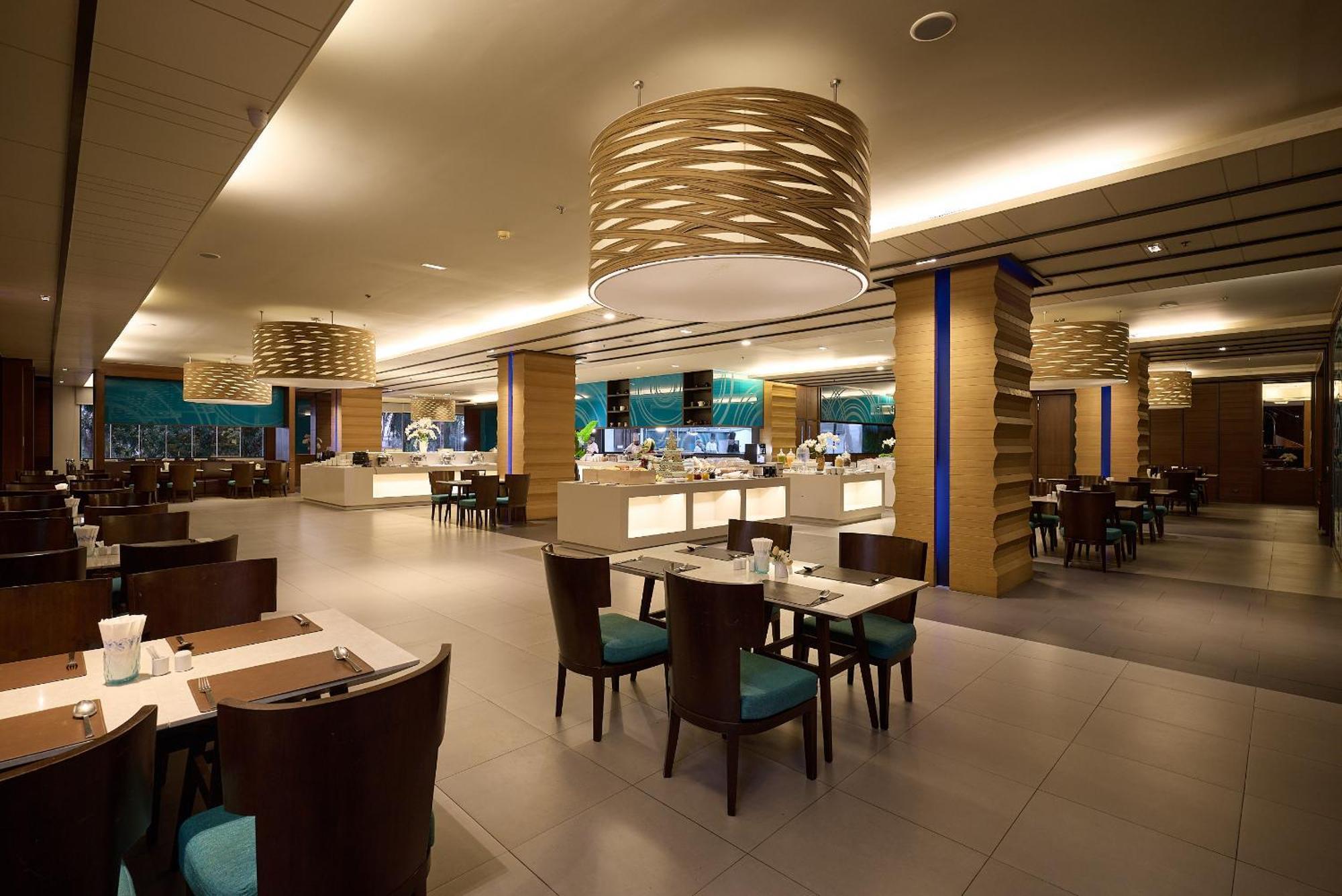 Rua Rasada Hotel - The Ideal Venue For Meetings & Events Trang Esterno foto