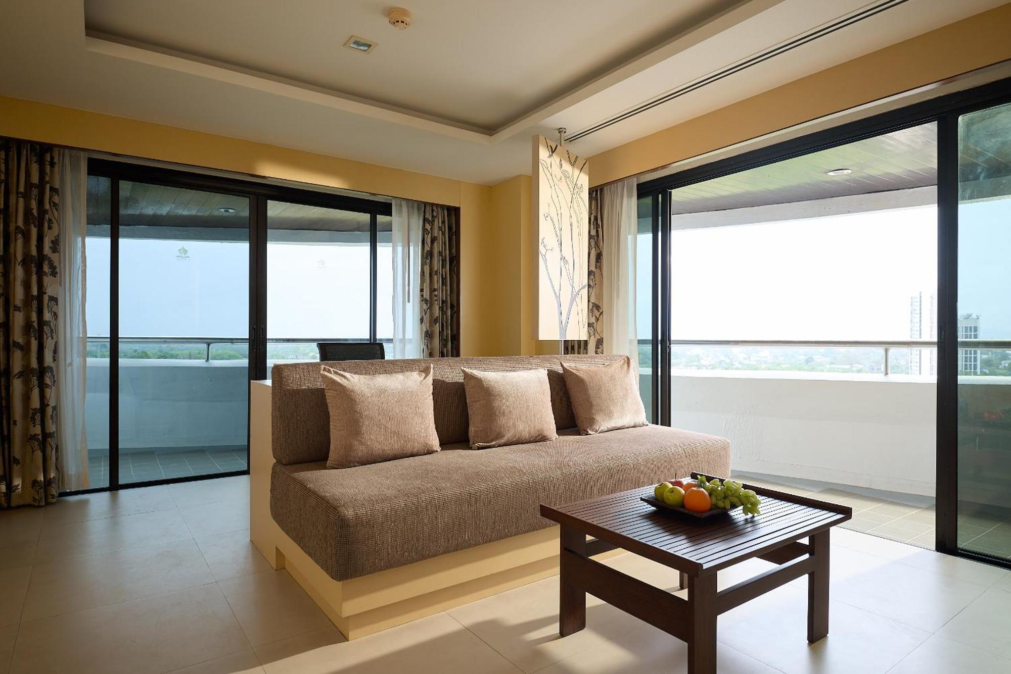 Rua Rasada Hotel - The Ideal Venue For Meetings & Events Trang Esterno foto