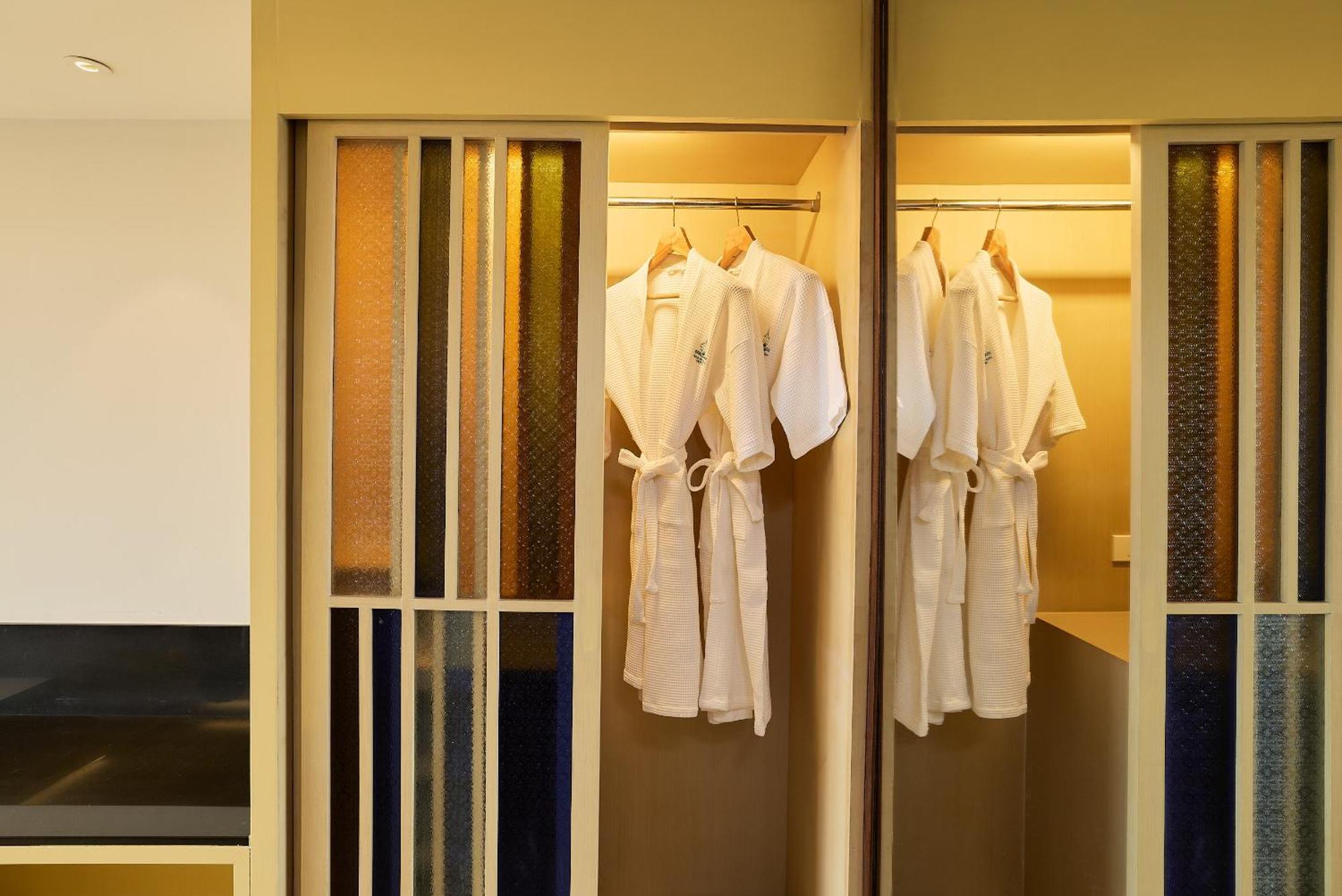Rua Rasada Hotel - The Ideal Venue For Meetings & Events Trang Esterno foto