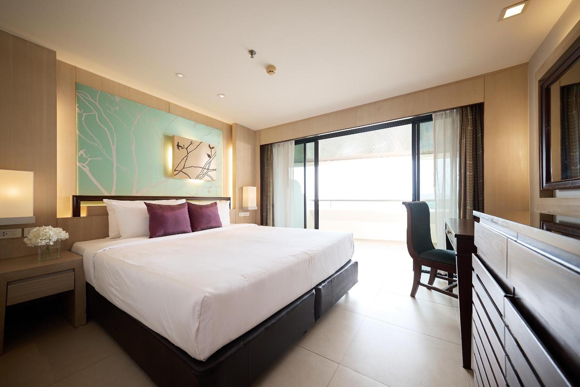 Rua Rasada Hotel - The Ideal Venue For Meetings & Events Trang Esterno foto