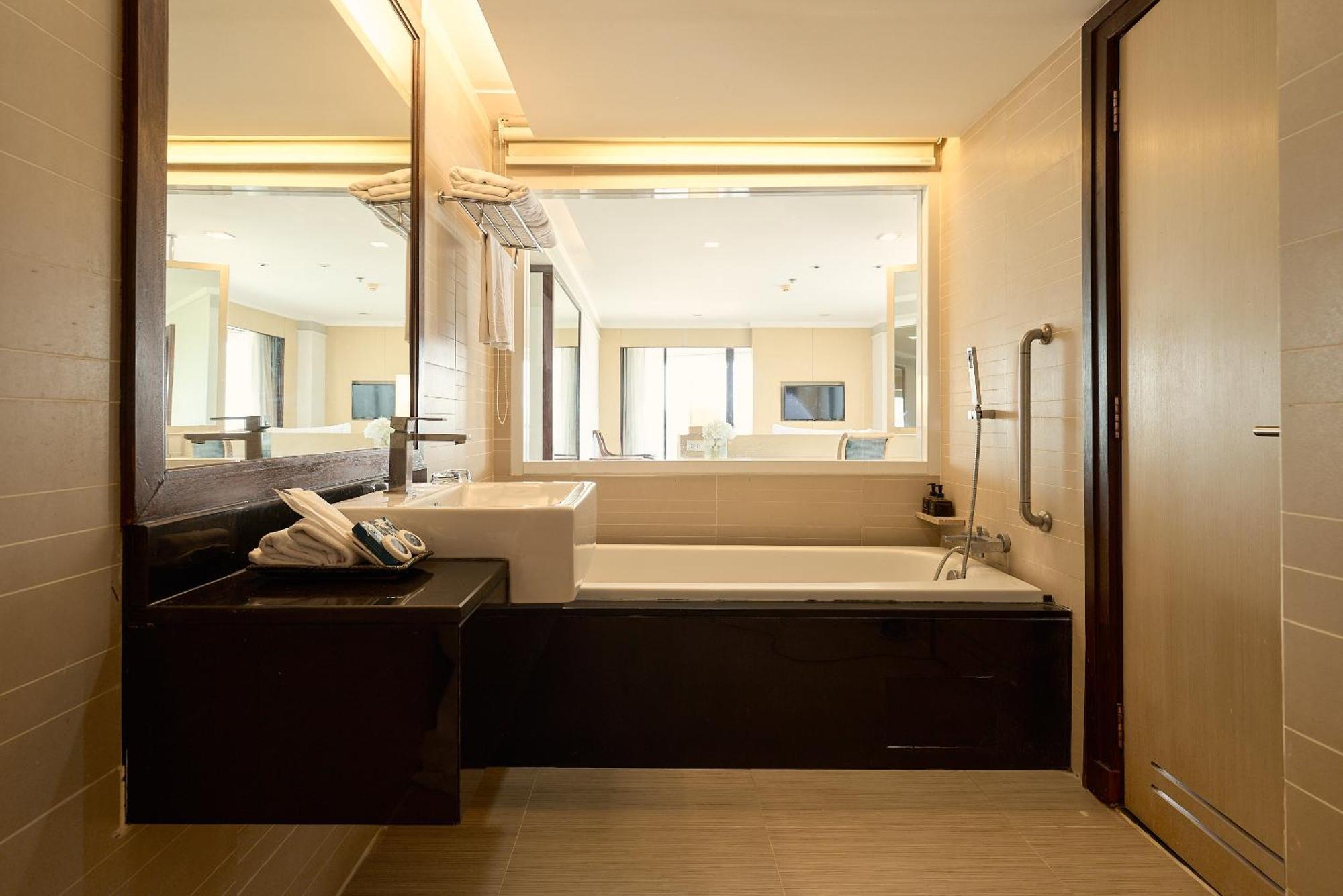 Rua Rasada Hotel - The Ideal Venue For Meetings & Events Trang Esterno foto
