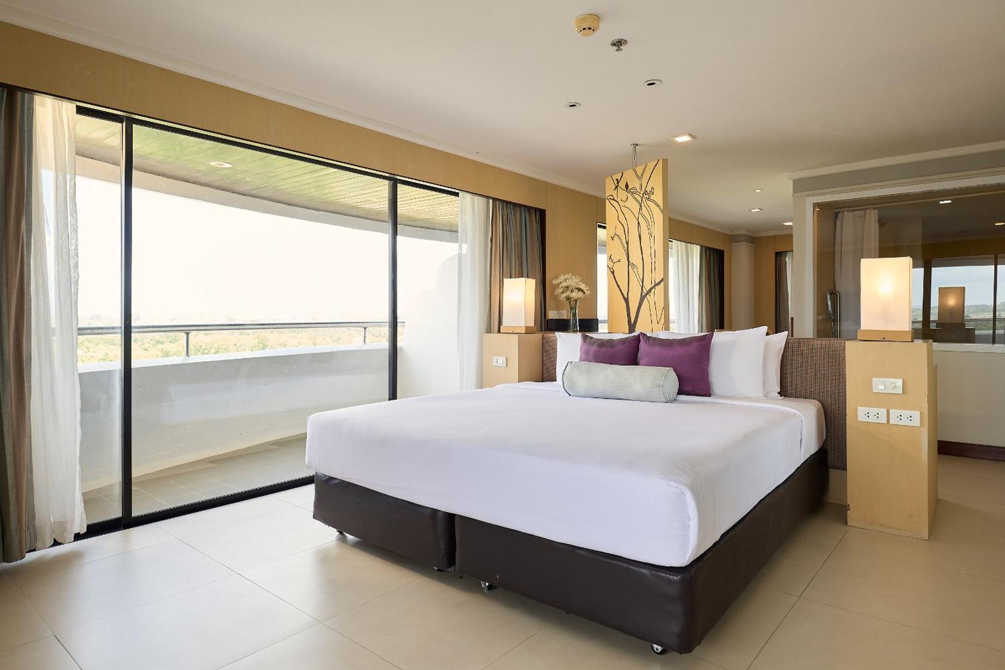 Rua Rasada Hotel - The Ideal Venue For Meetings & Events Trang Esterno foto