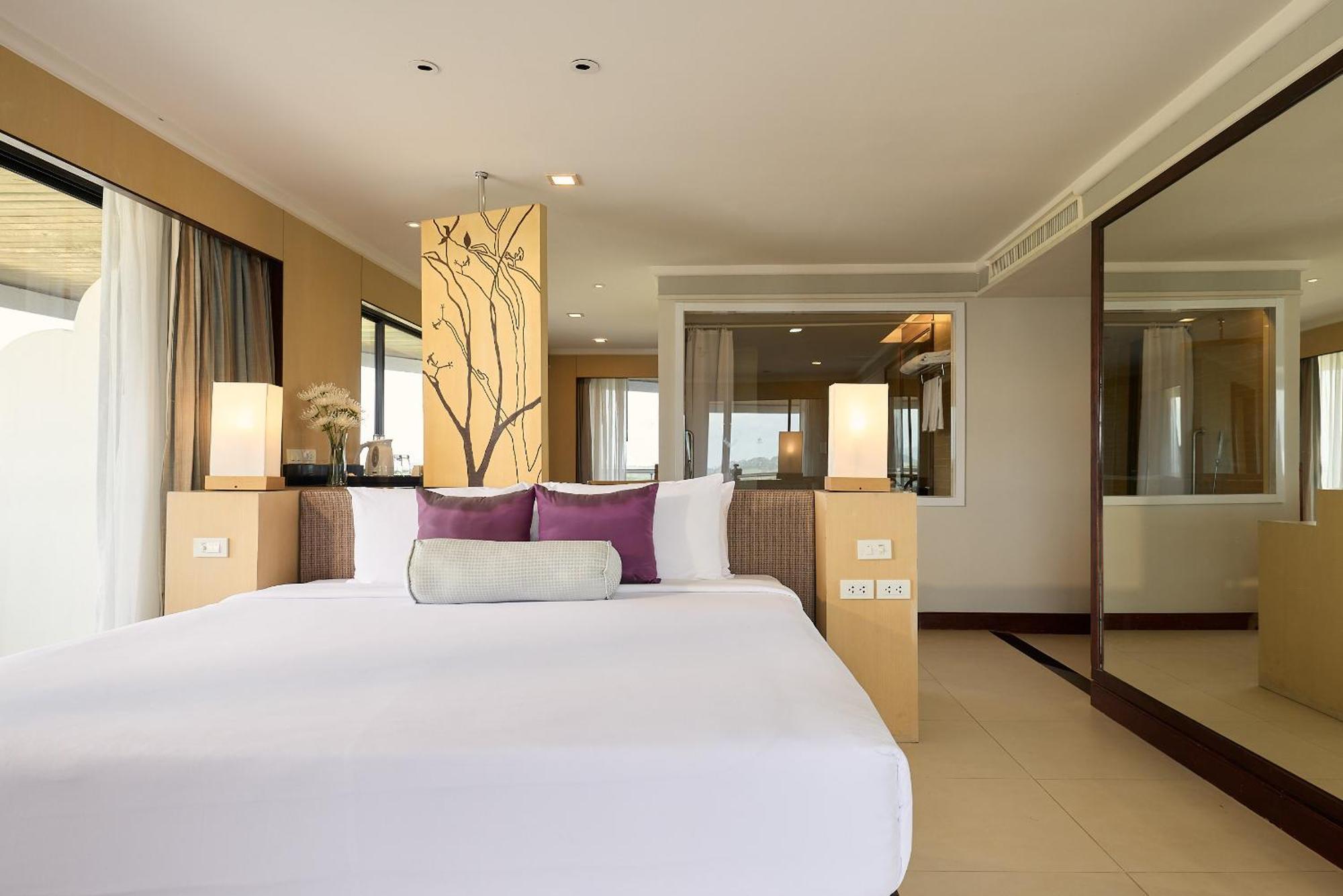 Rua Rasada Hotel - The Ideal Venue For Meetings & Events Trang Esterno foto